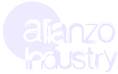 Afianzo Industry