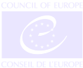 Council Europe