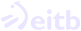 EITB