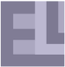 ELL