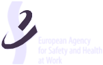 European Agency