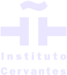 Instituto Cervantes