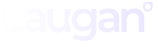 Laugan