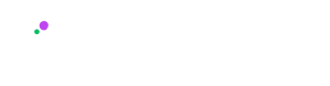 EdukiLab