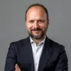 Roberto